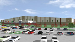 grand park soccer facility rendering 15col