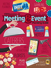 Meeting & Event