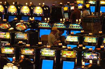 Could You Win Real Money With Online Slots?