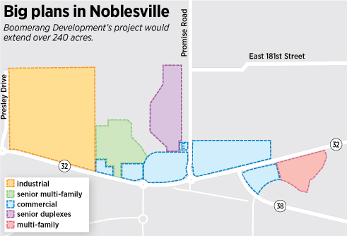 noblesville-map-071219
